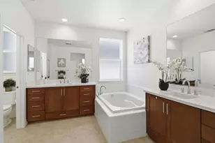 571 Odyssey Ln, Milpitas, CA 95035 - Photo 14