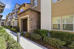 571 Odyssey Ln, Milpitas, CA 95035 - Photo 2