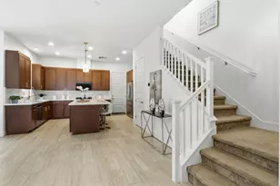 571 Odyssey Ln, Milpitas, CA 95035 - Photo 10