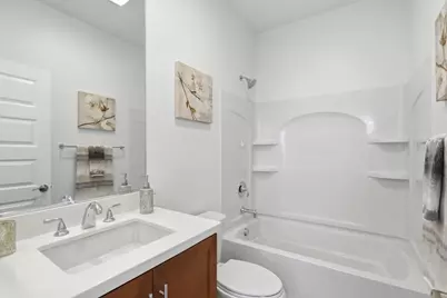 571 Odyssey Ln, Milpitas, CA 95035 - Photo 16