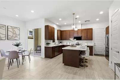 571 Odyssey Ln, Milpitas, CA 95035 - Photo 6