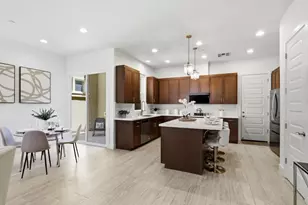 571 Odyssey Ln, Milpitas, CA 95035 - Photo 6