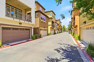 571 Odyssey Ln, Milpitas, CA 95035 - Photo 1