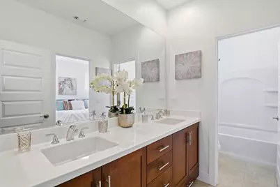571 Odyssey Ln, Milpitas, CA 95035 - Photo 18