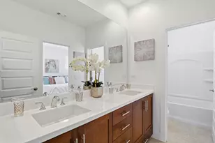 571 Odyssey Ln, Milpitas, CA 95035 - Photo 18