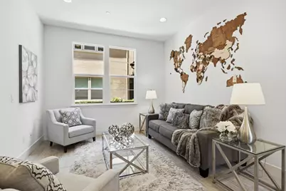 571 Odyssey Ln, Milpitas, CA 95035 - Photo 4