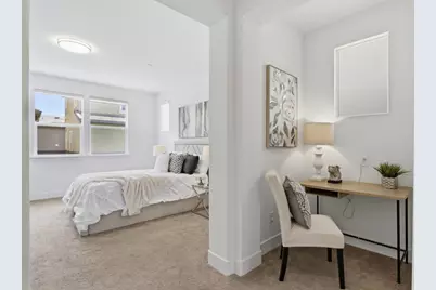 571 Odyssey Ln, Milpitas, CA 95035 - Photo 12