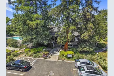 120 Saratoga Ave 75, Santa Clara, CA 95051 - Photo 22