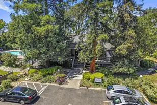 120 Saratoga Ave 75, Santa Clara, CA 95051 - Photo 22