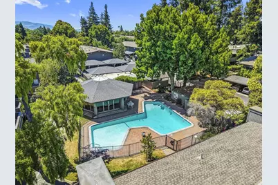 120 Saratoga Ave 75, Santa Clara, CA 95051 - Photo 20