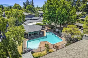 120 Saratoga Ave 75, Santa Clara, CA 95051 - Photo 20
