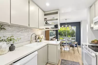 120 Saratoga Ave 75, Santa Clara, CA 95051 - Photo 8
