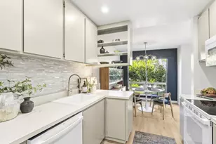 120 Saratoga Ave 75, Santa Clara, CA 95051 - Photo 8