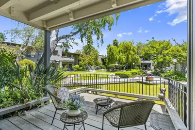 120 Saratoga Ave 75, Santa Clara, CA 95051 - Photo 28