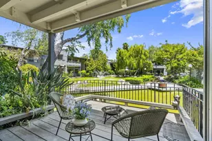 120 Saratoga Ave 75, Santa Clara, CA 95051 - Photo 28