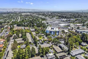 120 Saratoga Ave 75, Santa Clara, CA 95051 - Photo 24
