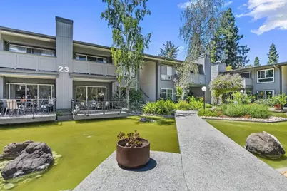 120 Saratoga Ave 75, Santa Clara, CA 95051 - Photo 30