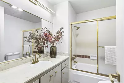 120 Saratoga Ave 75, Santa Clara, CA 95051 - Photo 12