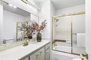 120 Saratoga Ave 75, Santa Clara, CA 95051 - Photo 12