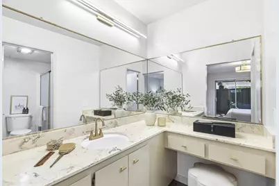120 Saratoga Ave 75, Santa Clara, CA 95051 - Photo 14