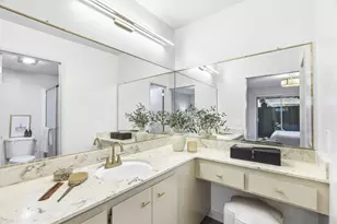 120 Saratoga Ave 75, Santa Clara, CA 95051 - Photo 14