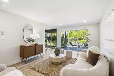 120 Saratoga Ave 75, Santa Clara, CA 95051 - Photo 4