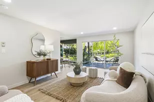 120 Saratoga Ave 75, Santa Clara, CA 95051 - Photo 4