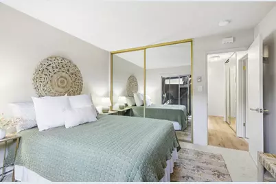 120 Saratoga Ave 75, Santa Clara, CA 95051 - Photo 16