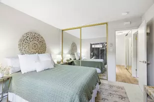 120 Saratoga Ave 75, Santa Clara, CA 95051 - Photo 16