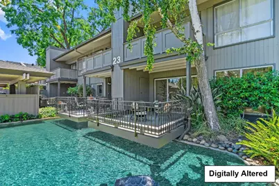 120 Saratoga Ave 75, Santa Clara, CA 95051 - Photo 18