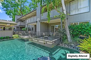 120 Saratoga Ave 75, Santa Clara, CA 95051 - Photo 18