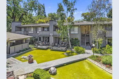 120 Saratoga Ave 75, Santa Clara, CA 95051 - Photo 26