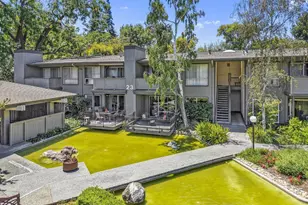 120 Saratoga Ave 75, Santa Clara, CA 95051 - Photo 26