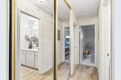 120 Saratoga Ave 75, Santa Clara, CA 95051 - Photo 10