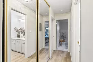 120 Saratoga Ave 75, Santa Clara, CA 95051 - Photo 10