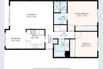 120 Saratoga Ave 75, Santa Clara, CA 95051 - Photo 32