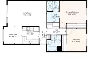 120 Saratoga Ave 75, Santa Clara, CA 95051 - Photo 32