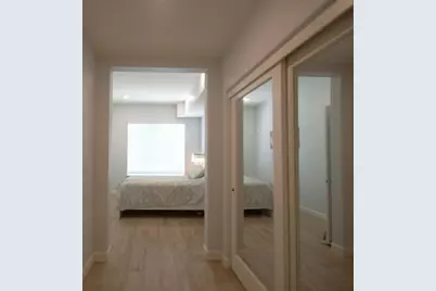 3030 Lina St 2, San Jose, CA 95136 - Photo 8
