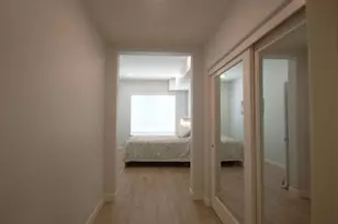 3030 Lina St 2, San Jose, CA 95136 - Photo 8