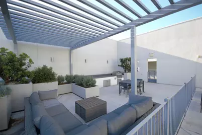 3030 Lina St 2, San Jose, CA 95136 - Photo 16