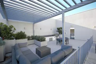 3030 Lina St 2, San Jose, CA 95136 - Photo 16
