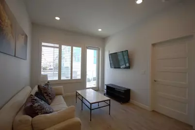 3030 Lina St 2, San Jose, CA 95136 - Photo 6