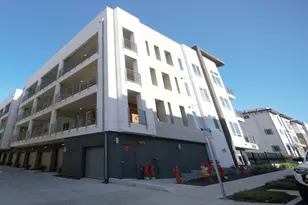 3030 Lina St 2, San Jose, CA 95136 - Photo 2
