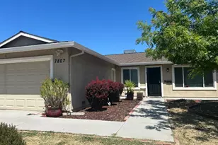 7807 19th St, Sacramento, CA 95832 - Photo 2