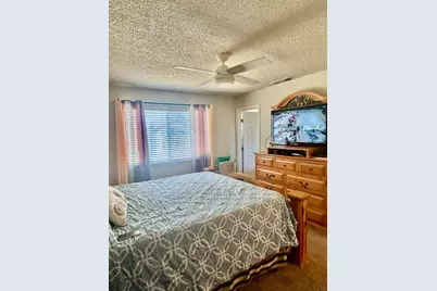 7807 19th St, Sacramento, CA 95832 - Photo 8
