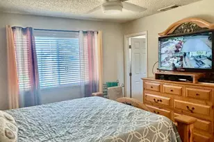 7807 19th St, Sacramento, CA 95832 - Photo 8