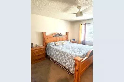 7807 19th St, Sacramento, CA 95832 - Photo 8