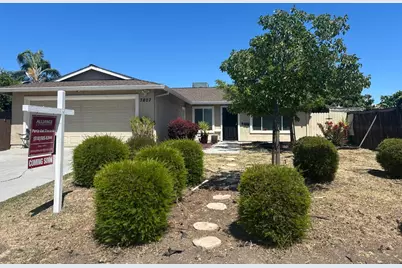 7807 19th St, Sacramento, CA 95832 - Photo 1