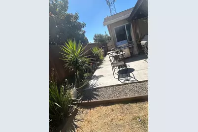 7807 19th St, Sacramento, CA 95832 - Photo 20