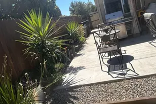 7807 19th St, Sacramento, CA 95832 - Photo 20